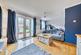 Additional image 9 of York Close,  Bicester,  Oxfordshire,  OX26