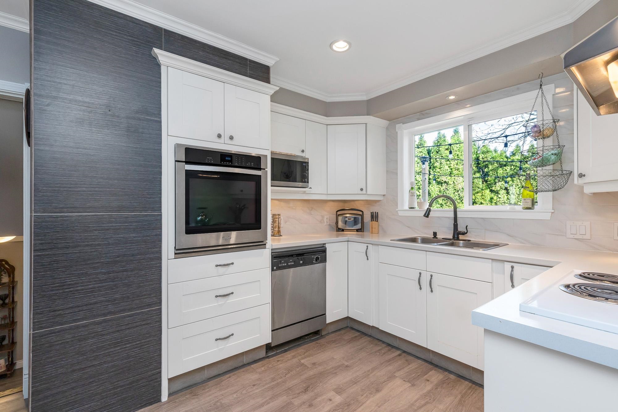 Additional image 6 of 33715 Mayfair Avenue, Abbotsford, BC, V2S 1P7