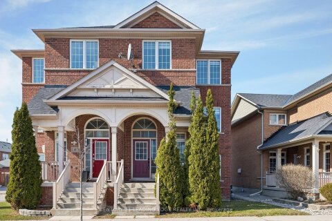 Additional image 7 of 8 Pinecliff Avenue, Markham, ON, L6B 0K2