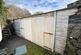 Additional image 16 of Tywyn LL36