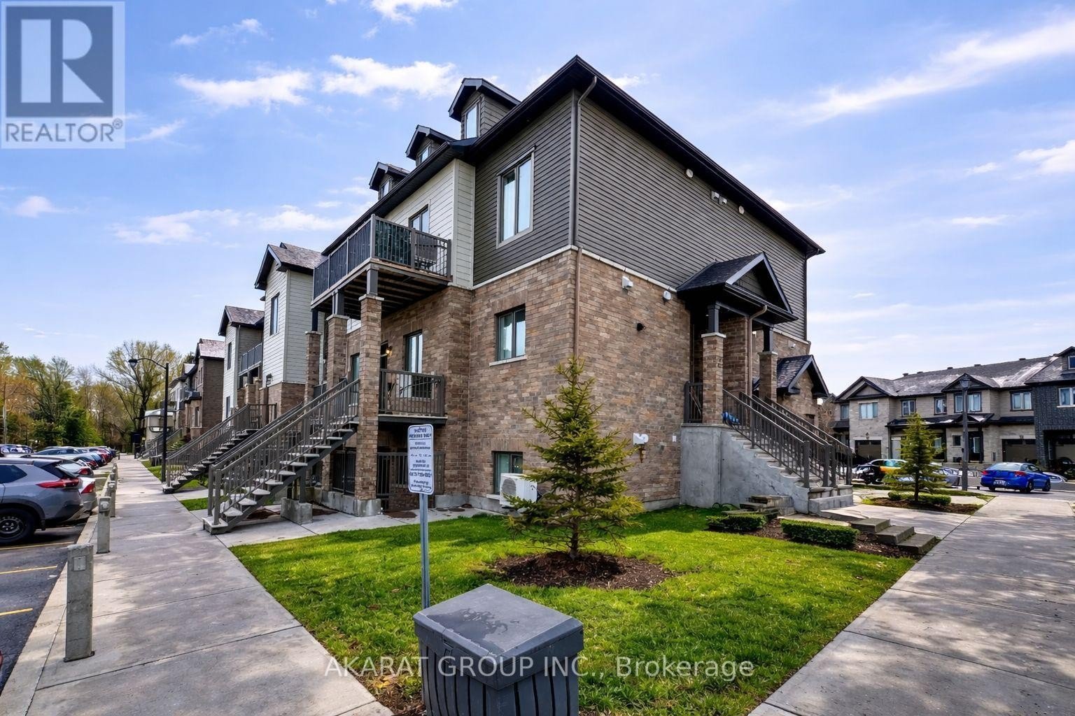 Additional image 8 of G-725 Dearborn Private, Ottawa, ON, K1T0W4