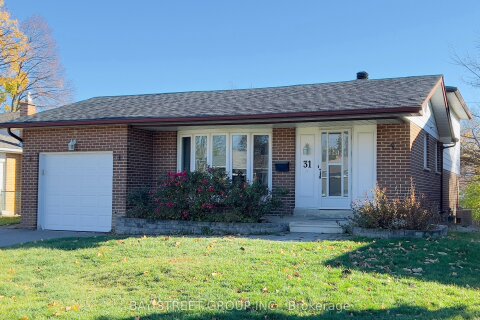 Additional image 7 of 31 Colonsay Road, Markham, ON, L3T 3E9