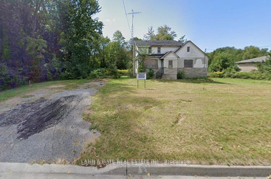 Additional image 2 of 3362 - Part Lot 3 Tooley Road, Clarington, ON, L1E 2K7