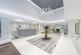 Additional image 8 of Westminster Green, 8 Dean Ryle Street, Westminster, London, SW1P