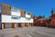Additional image 15 of Freshcliffe House East, Guildford, GU2