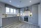 Additional image 2 of Plot 304, The Whithorn at Glen Loan Park, Glasgow Road FK4