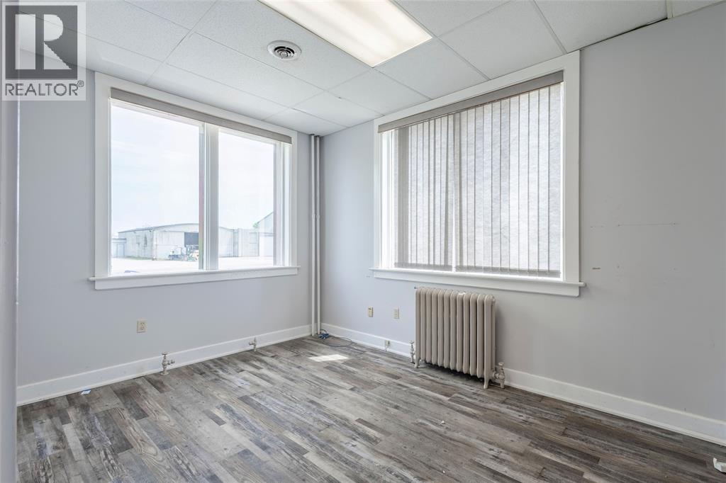 Additional image 6 of 2-251 Campbell Street, Sarnia, ON, N7T2H2