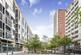 Additional image 27 of Dalston Square, London, E8