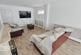 Additional image 4 of London Road, Benfleet