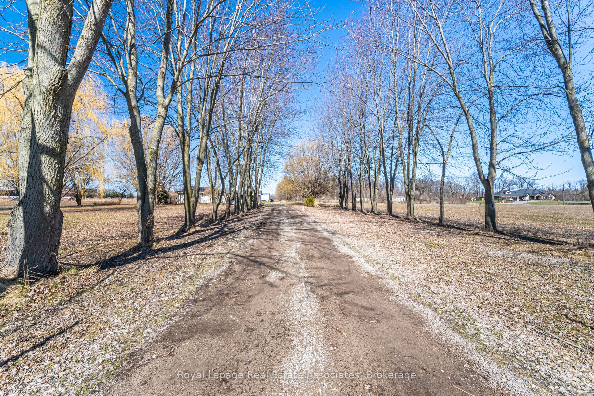 Additional image 4 of 5327 Eighth Line, Milton, ON, L0P 1E0