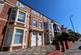 Esplanade, Whitley Bay, NE26