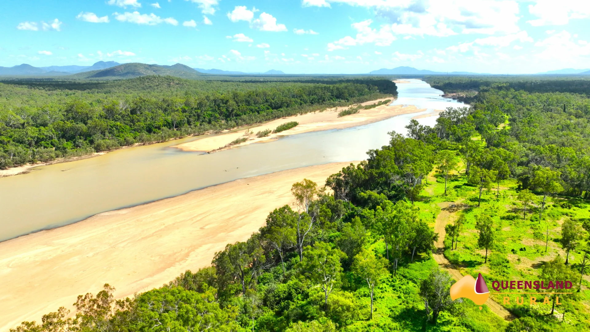 Bogie QLD 4805 photo 2