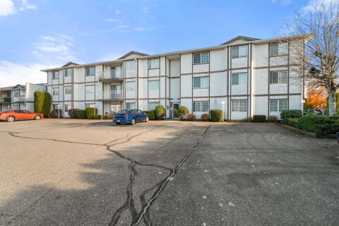 Additional image 8 of 220-45669 Mcintosh Drive, Chilliwack, BC, V2P 6V4