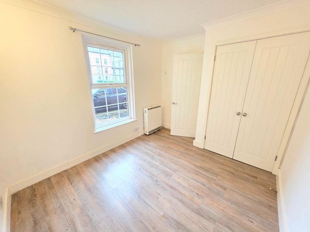 Additional image 5 of 2 bed flat for saleVictoria Place, Banbury OX16