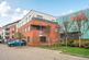 Additional image 18 of Southern Road, Camberley, Surrey