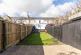 Additional image 17 of Broad Street, Griffithstown, NP4