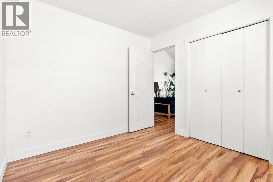 Additional image 6 of 304-3155 Gordon Drive, Kelowna, BC, V1W3N6