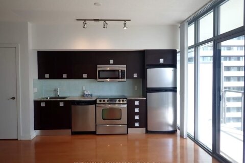 Additional image 8 of 1912-33 Charles Street, Toronto, ON, M4Y 0B7
