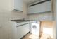Additional image 18 of Deanery Close, London, N2