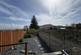 Additional image 9 of Bryncir Terrace, Penmorfa