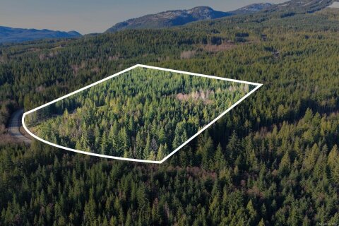 Additional image 8 of LOT B Forbidden Plateau Road, Courtenay, BC, V9J 1L2