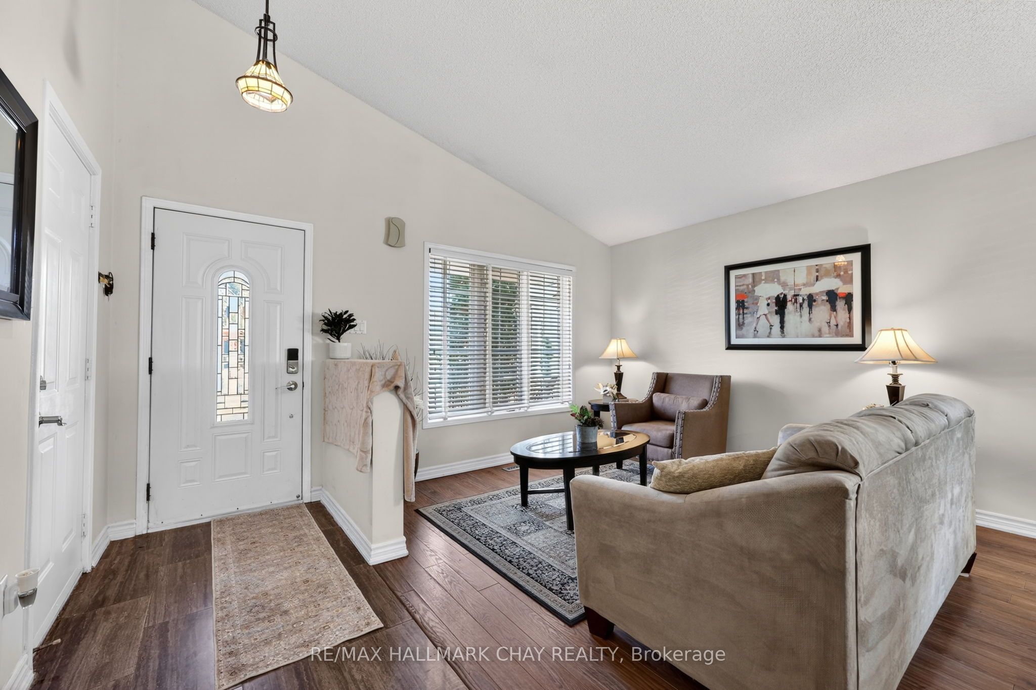 Additional image 4 of 62 Leggott Avenue, Barrie, ON, L4N 8B1