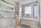 Additional image 18 of Regents Park Road,  Finchley,  N3
