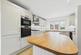 Additional image 6 of Pineview Drive, Leigh Sinton, Malvern
