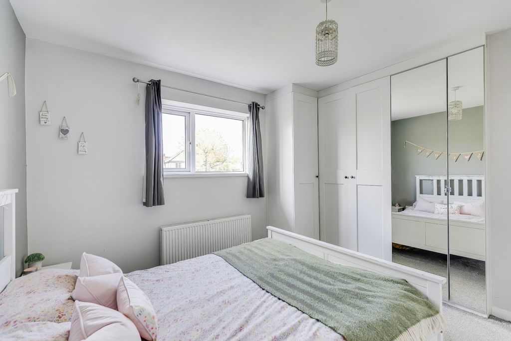 Additional image 23 of 3 bed terraced house for saleWhitebarn Road, Llanishen, Cardiff CF14