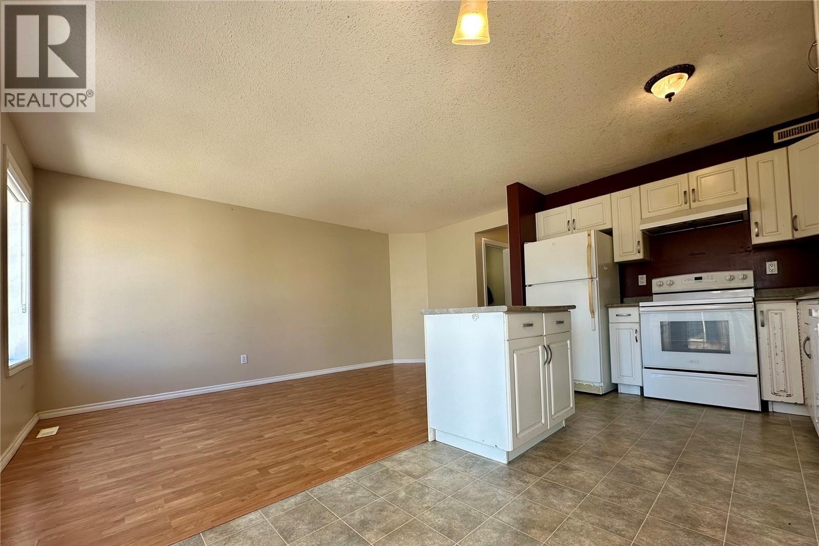 Additional image 8 of 38-103 Banyan Crescent, Saskatoon, SK, S7V1G3