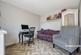 Additional image 28 of Nursery Road, Loughton, IG10