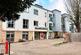 High Street, Huntingdon