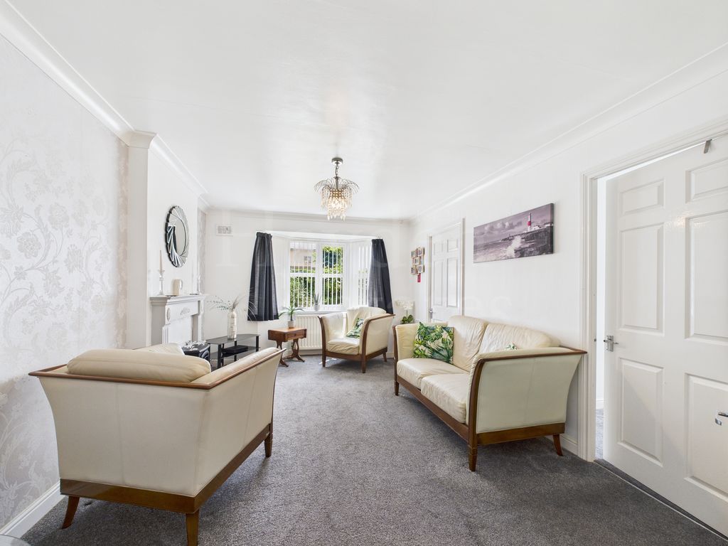 Additional image 2 of 2 bed flat for saleStephenson Place, Bewdley DY12