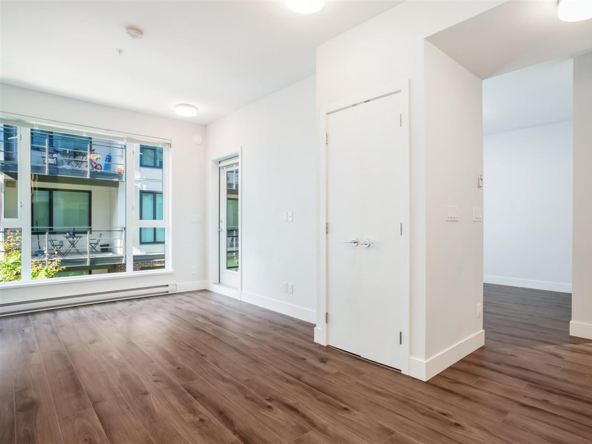 Additional image 6 of 240-5355 Lane Street, Burnaby, BC, V5H 0H1