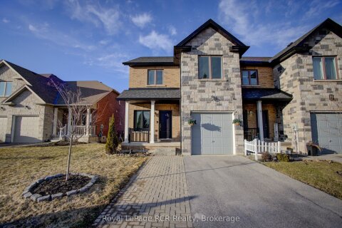 Additional image 8 of 117 Berkshire Drive, Wellington North, ON, N0G 1A0