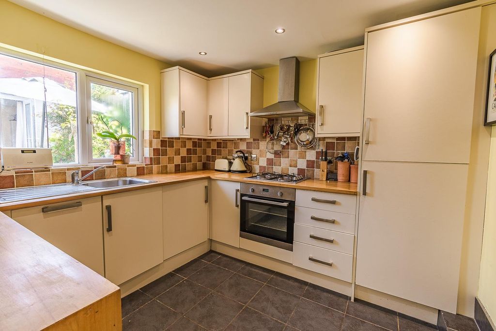 Additional image 15 of 2 bed terraced house for saleSalisbury Road, Barry CF62