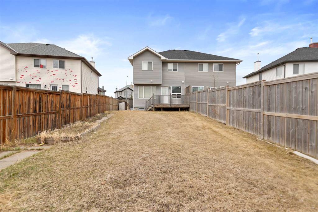 Additional image 4 of 116 Saddlebrook Common NE, Calgary, AB, T3J 5M4