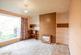 Additional image 5 of Osterley Grove, Banbury, OX16