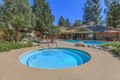 Additional image 14 of 23855 Arroyo Park Dr, Valencia, CA, 91355
