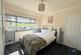 Additional image 30 of Kingswood Drive, Streetly, Sutton Coldfield