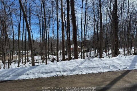 Additional image 8 of 85 Polish Avenue, Penetanguishene, ON, L9M 1W8