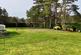 Additional image 23 of Wayside Road, St. Leonards, Ringwood, Dorset, BH24