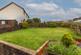Additional image 19 of Smiths Road, Birchgrove, Swansea