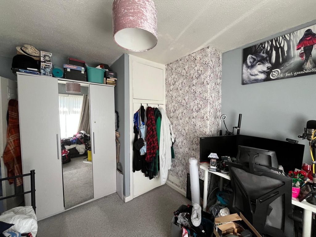 Additional image 10 of 3 bed semi-detached house for saleHeolddu Grove, Bargoed CF81