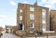 Additional image 11 of Balls Pond Road, Islington, London, N1