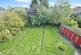 Additional image 14 of Hengist Road, Lee, London, SE12