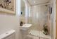 Additional image 10 of Plot 116, The Dawlish at Priors Meadow, Cooks Lane PO10