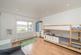 Additional image 7 of Heston Avenue, Hounslow TW5