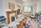 Additional image 19 of Theydon Crescent, Basildon, SS14