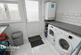 Additional image 12 of Eureka Place, Ebbw Vale